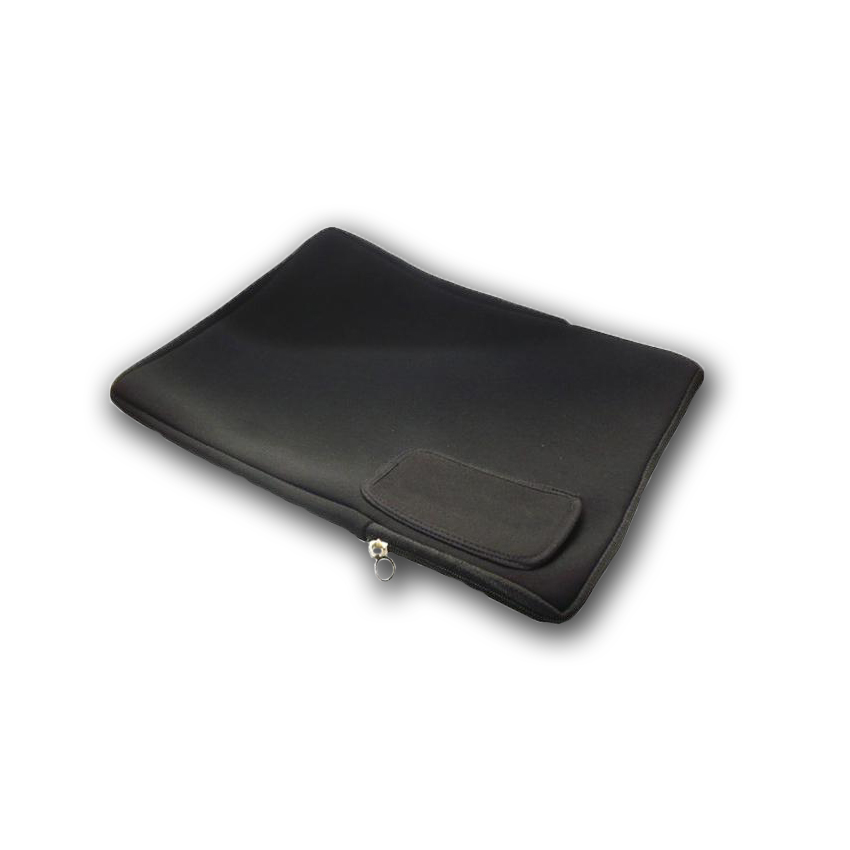 Brinde Note Book  