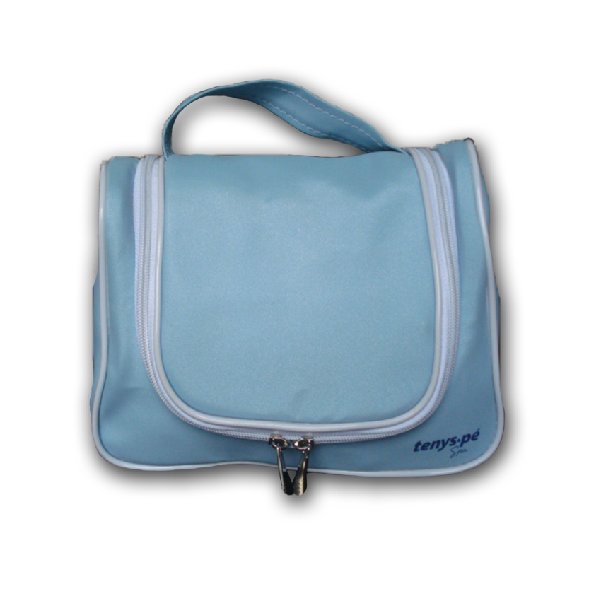 Necessaire Brinde