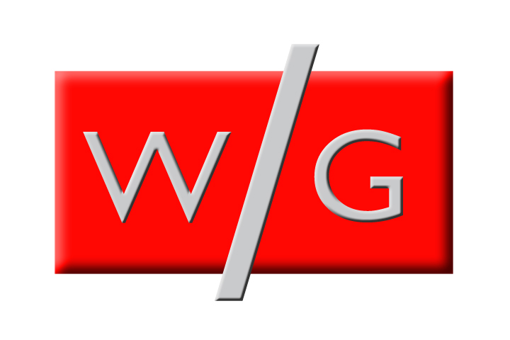 WG_LOGO_2