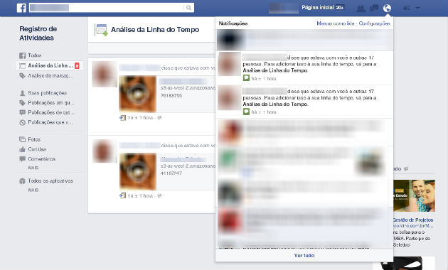 VIRUSFACEBOOK