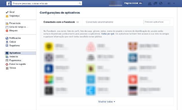 virusfacebook2